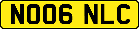 NO06NLC