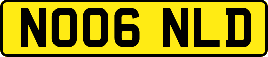 NO06NLD