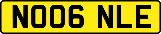 NO06NLE