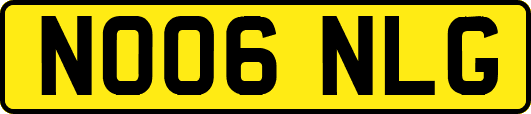 NO06NLG