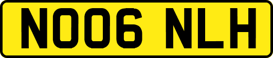NO06NLH