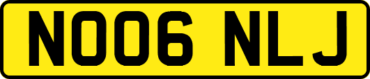 NO06NLJ