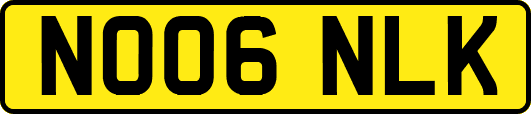 NO06NLK
