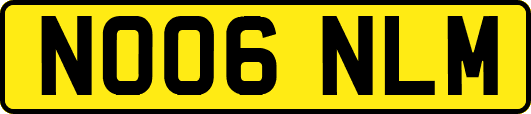 NO06NLM