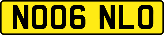 NO06NLO