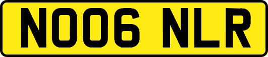 NO06NLR