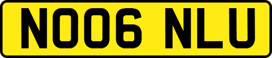 NO06NLU