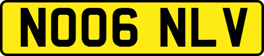 NO06NLV