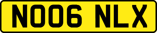 NO06NLX