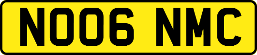NO06NMC