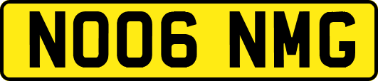 NO06NMG