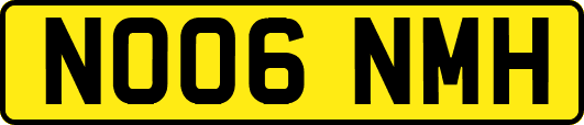 NO06NMH