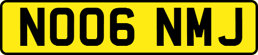 NO06NMJ