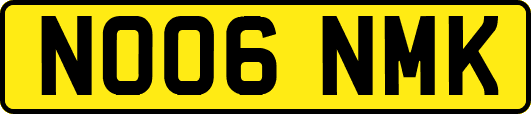 NO06NMK