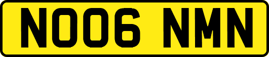 NO06NMN