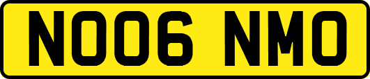 NO06NMO
