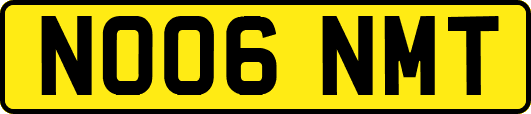 NO06NMT