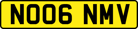 NO06NMV