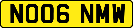 NO06NMW