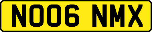 NO06NMX