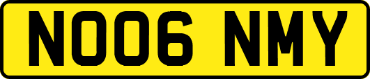 NO06NMY