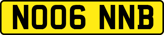 NO06NNB