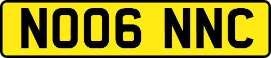 NO06NNC