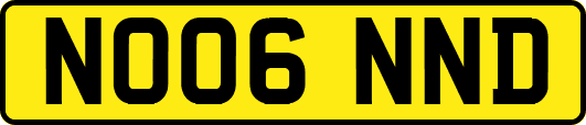 NO06NND