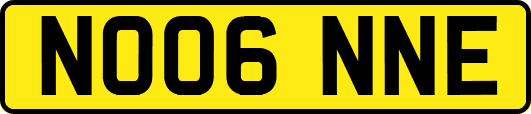 NO06NNE