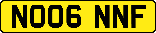 NO06NNF