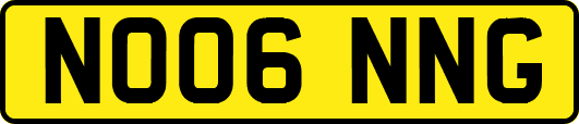 NO06NNG