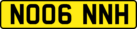 NO06NNH