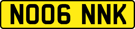 NO06NNK