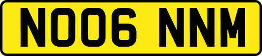 NO06NNM