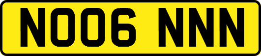 NO06NNN