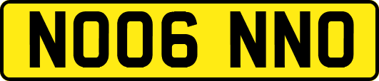 NO06NNO