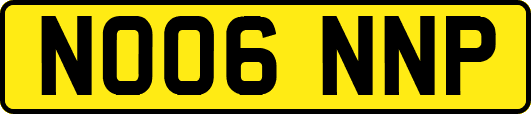 NO06NNP