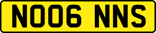 NO06NNS