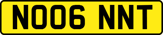 NO06NNT