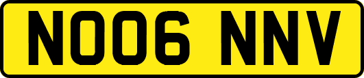 NO06NNV