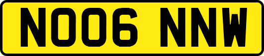 NO06NNW