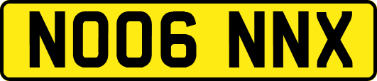 NO06NNX
