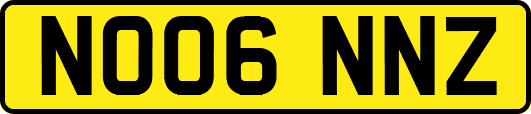 NO06NNZ