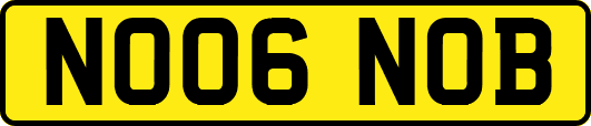 NO06NOB
