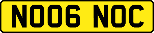 NO06NOC