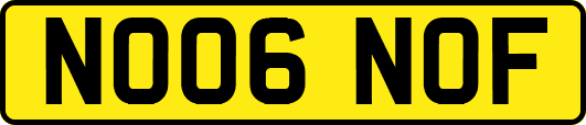 NO06NOF