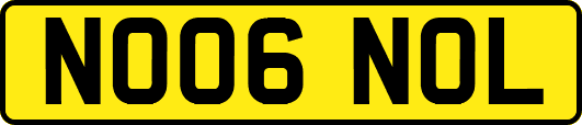 NO06NOL