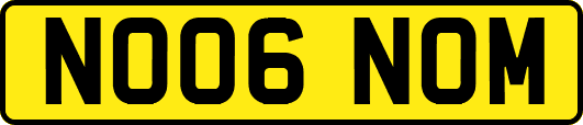NO06NOM