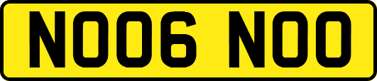NO06NOO