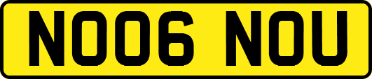 NO06NOU